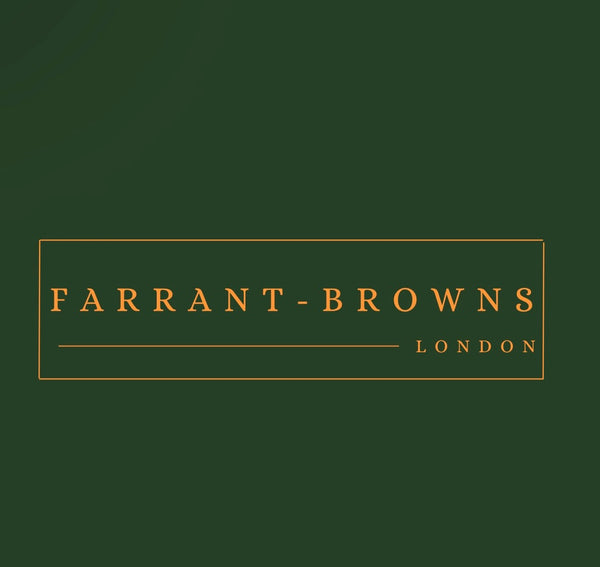 Farrant-Browns London 