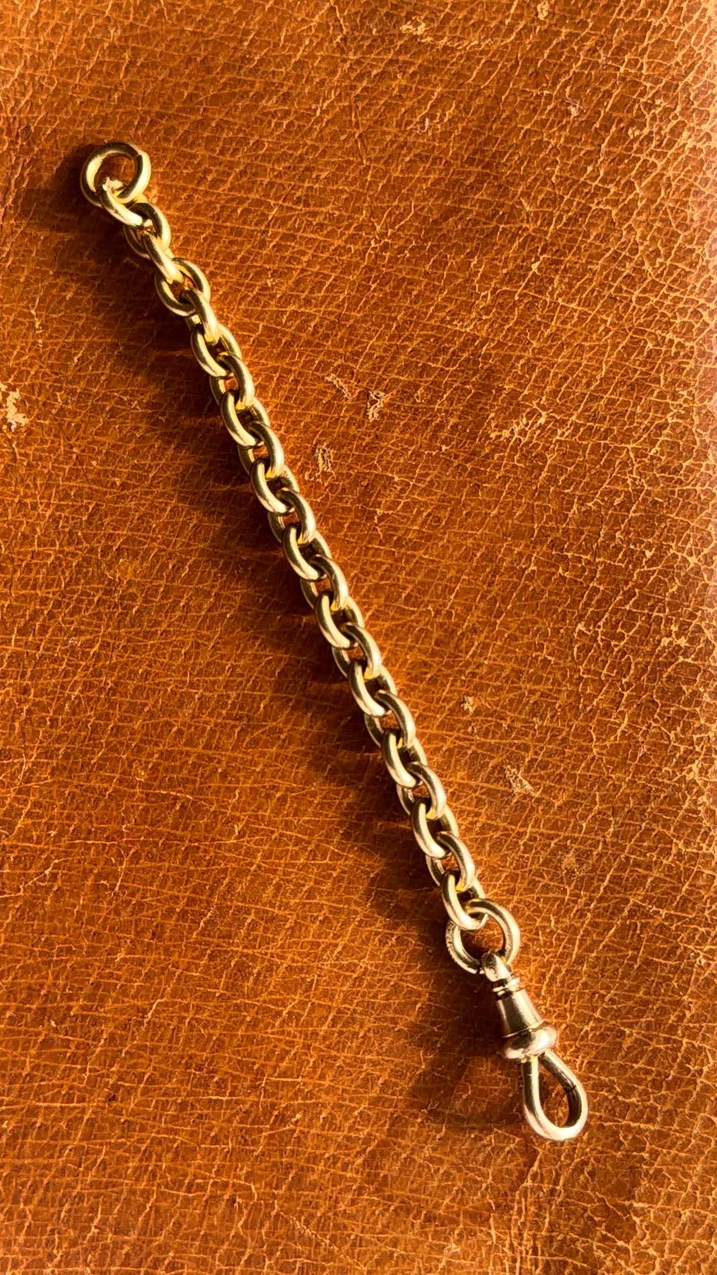 15ct Cable link Extender