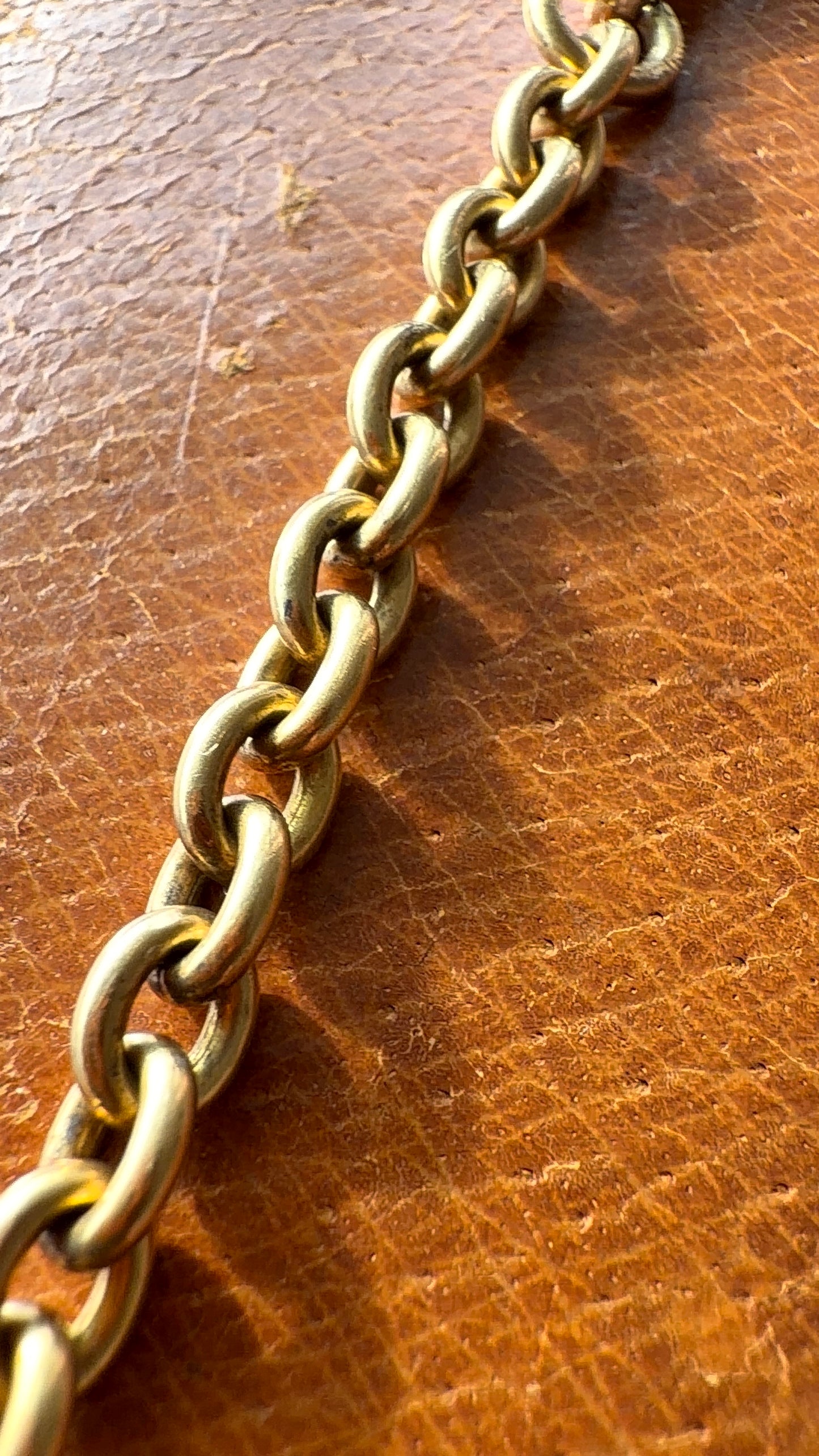 15ct Cable link Extender
