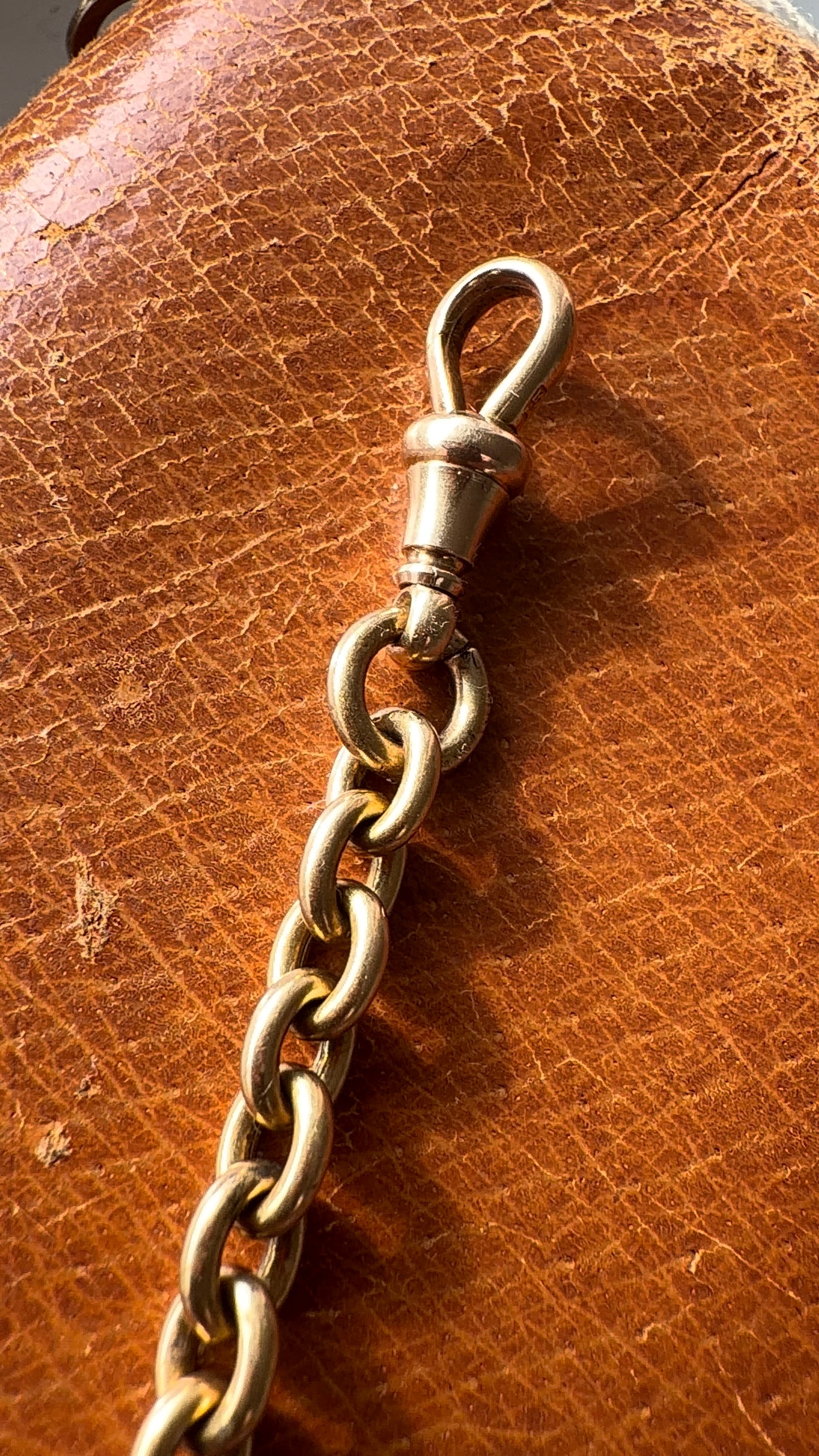 15ct Cable link Extender